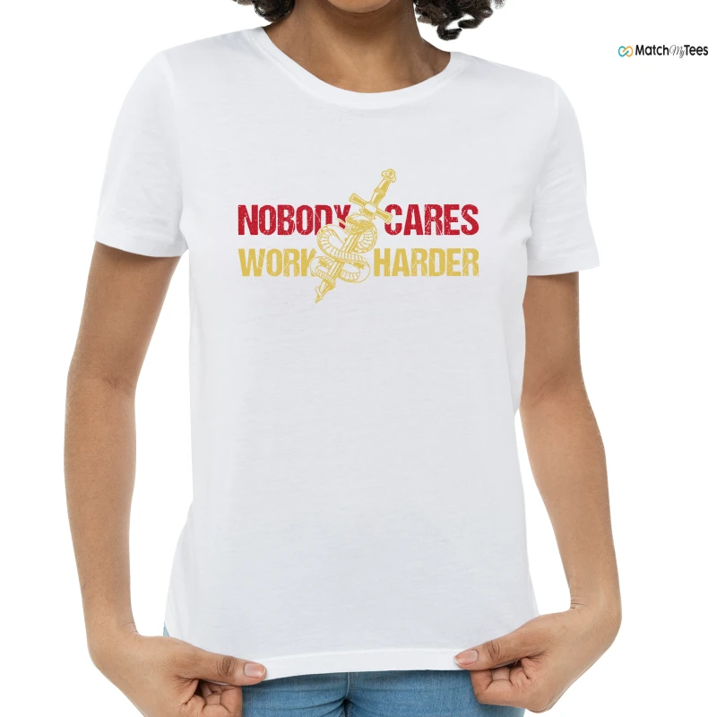 NIKE DUNK LOW WMNS JOKER PHANTOM DAYBREAK SESAME SNEAKER Matching Tees T-shirt for Women
