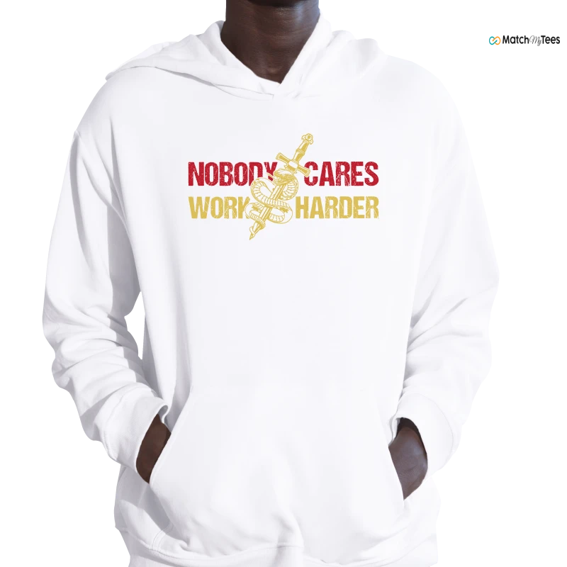 NIKE DUNK LOW WMNS JOKER PHANTOM DAYBREAK SESAME SNEAKER Matching Tees Hoodie for Men