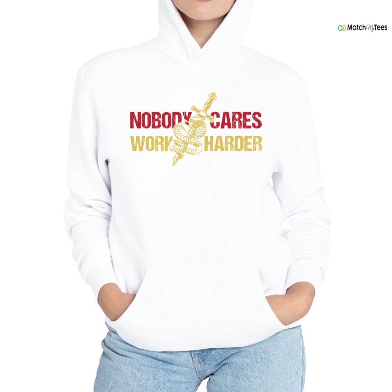 NIKE DUNK LOW WMNS JOKER PHANTOM DAYBREAK SESAME SNEAKER Matching Tees Hoodie for Men
