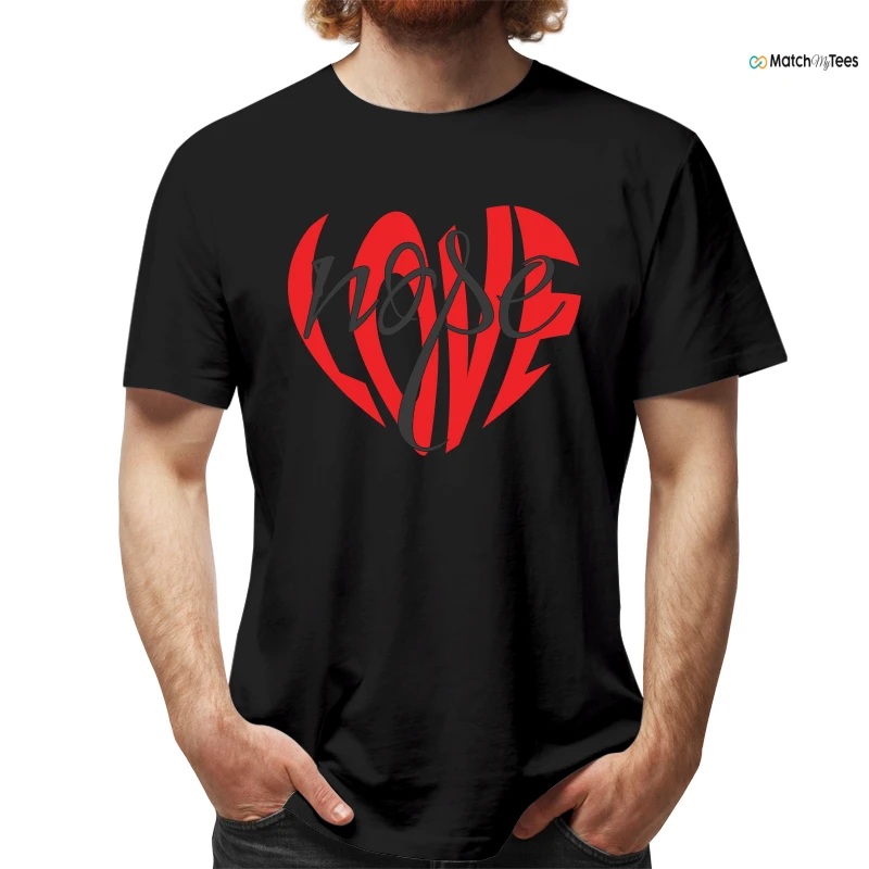NIKE AIR JORDAN 1 RETRO LOW OG X ZION WILLIAMSON VOODOO ALTERNATE SNEAKER Matching Tees t-shirt for Women