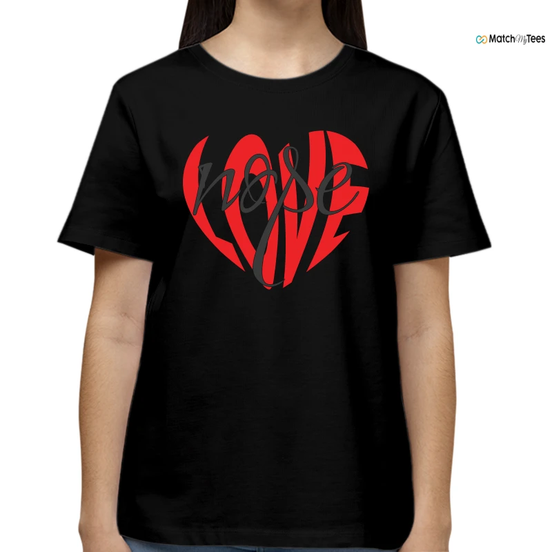 NIKE AIR JORDAN 1 RETRO LOW OG X ZION WILLIAMSON VOODOO ALTERNATE SNEAKER Matching Tees t-shirt for Women