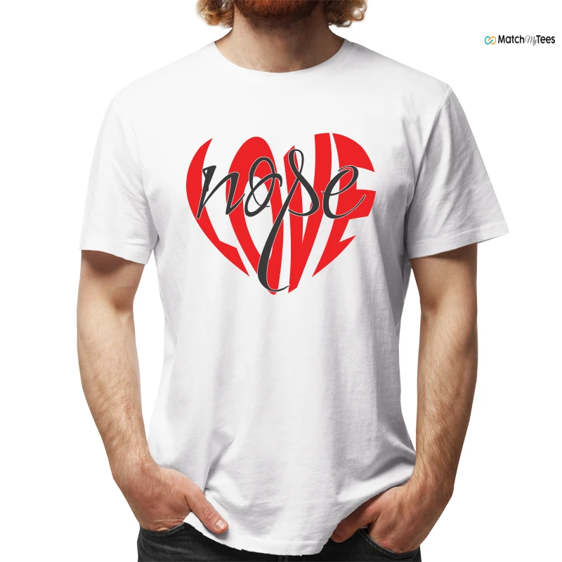 NIKE DUNK LOW WMNS JOKER PHANTOM DAYBREAK SESAME SNEAKER Matching Tees T-shirt for Men