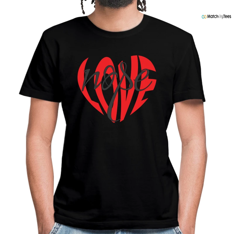 NIKE AIR JORDAN 1 RETRO LOW OG X ZION WILLIAMSON VOODOO ALTERNATE SNEAKER Matching Tees t-shirt for Men