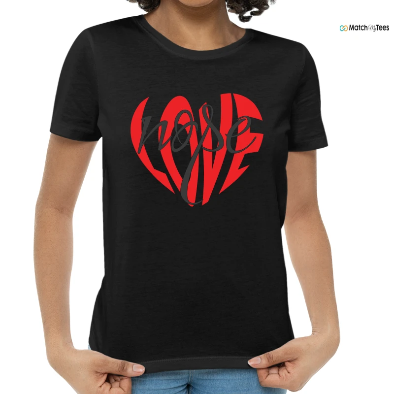 NIKE AIR JORDAN 1 RETRO LOW OG X ZION WILLIAMSON VOODOO ALTERNATE SNEAKER Matching Tees t-shirt for Men