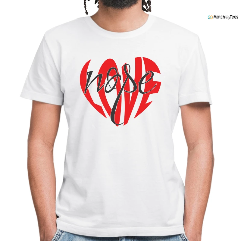 NIKE DUNK LOW WMNS JOKER PHANTOM DAYBREAK SESAME SNEAKER Matching Tees T-shirt for Men