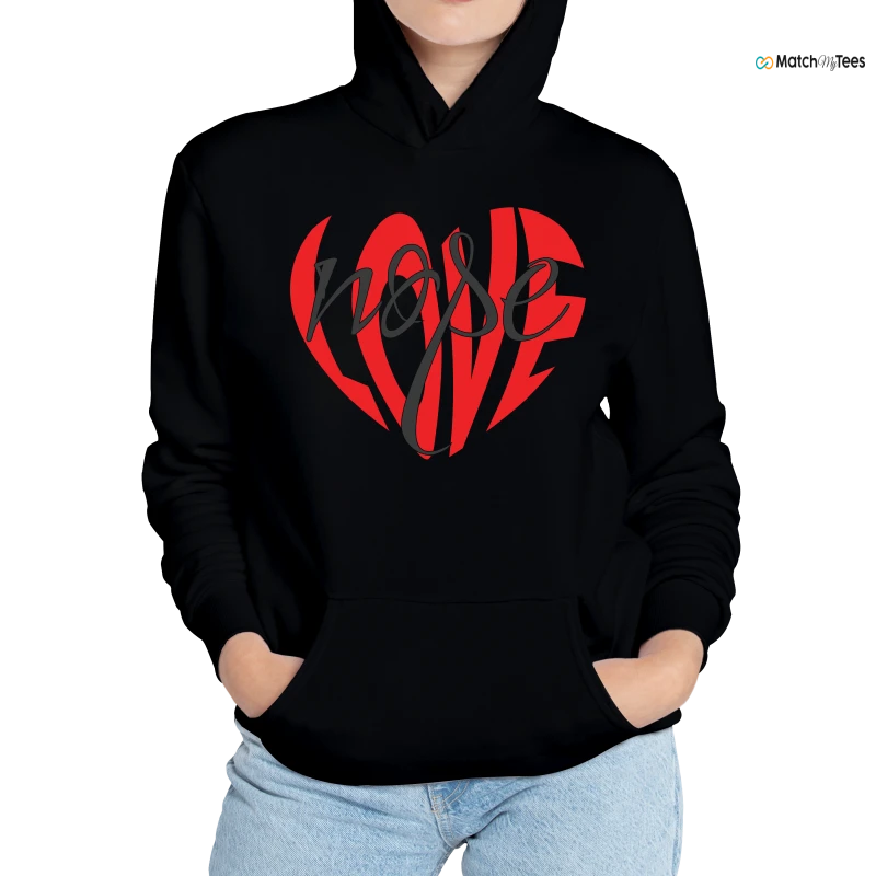 NIKE AIR MAX 90 PREMIUM TEAM GOLD LIGHT LEMON TWIST PHANTOM BLACK SNEAKER Matching Tees Hoodie for Women