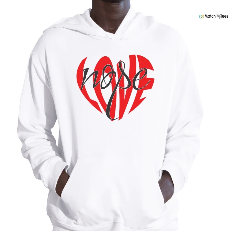 NIKE DUNK LOW WMNS JOKER PHANTOM DAYBREAK SESAME SNEAKER Matching Tees Hoodie for Men
