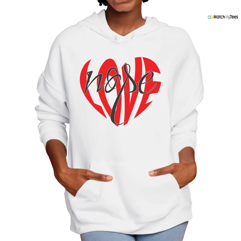 NIKE DUNK LOW WMNS JOKER PHANTOM DAYBREAK SESAME SNEAKER Matching Tees Hoodie for Women