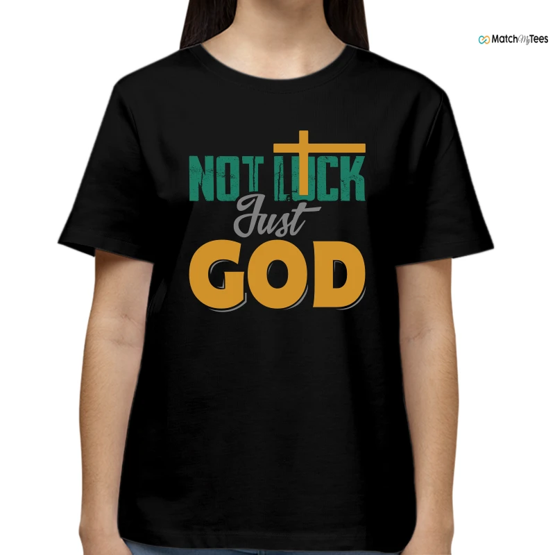 NIKE AIR JORDAN 1 RETRO LOW OG X ZION WILLIAMSON VOODOO ALTERNATE SNEAKER Matching Tees t-shirt for Women