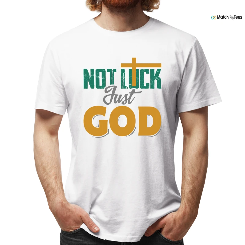 NIKE DUNK LOW WMNS JOKER PHANTOM DAYBREAK SESAME SNEAKER Matching Tees T-shirt for Men