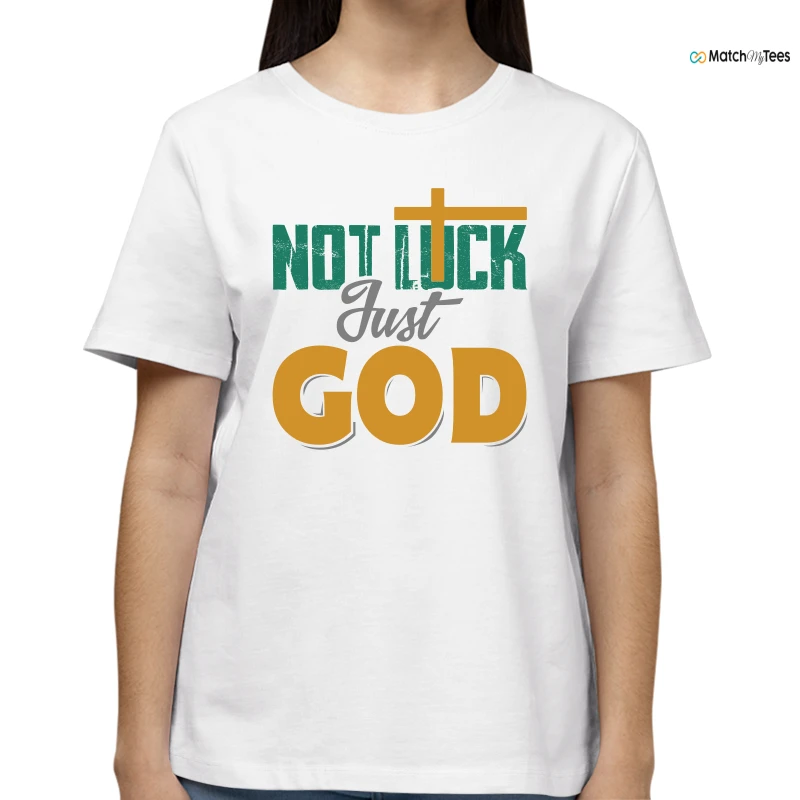 NIKE DUNK LOW WMNS JOKER PHANTOM DAYBREAK SESAME SNEAKER Matching Tees T-shirt for Women