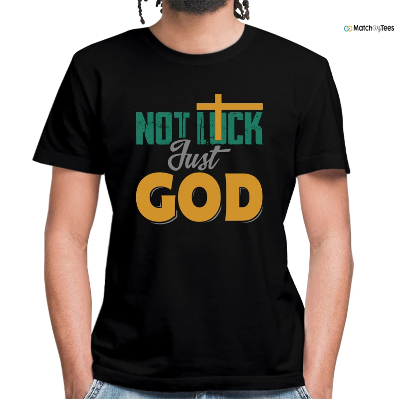 NIKE AIR JORDAN 1 RETRO LOW OG X ZION WILLIAMSON VOODOO ALTERNATE SNEAKER Matching Tees t-shirt for Men