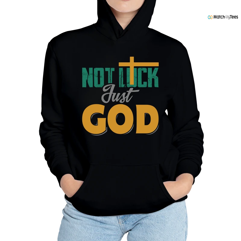 NIKE AIR MAX 90 PREMIUM TEAM GOLD LIGHT LEMON TWIST PHANTOM BLACK SNEAKER Matching Tees Hoodie for Women