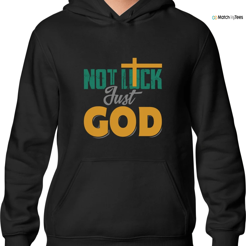 NIKE AIR MAX 90 PREMIUM TEAM GOLD LIGHT LEMON TWIST PHANTOM BLACK SNEAKER Matching Tees Hoodie for Men