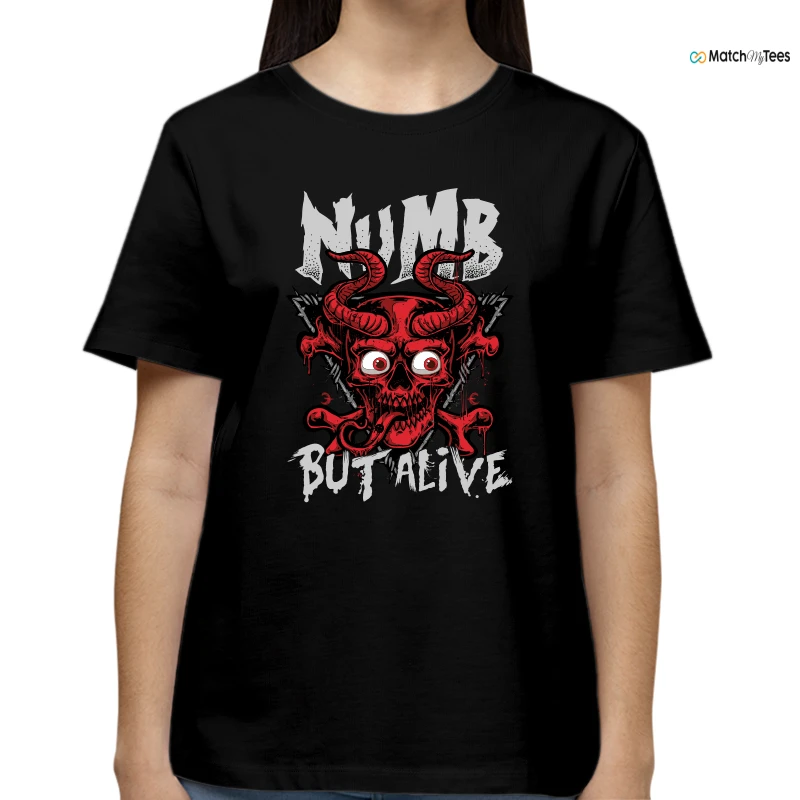 NIKE AIR JORDAN 1 RETRO LOW OG X ZION WILLIAMSON VOODOO ALTERNATE SNEAKER Matching Tees t-shirt for Women