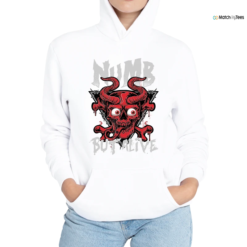 NIKE DUNK LOW WMNS JOKER PHANTOM DAYBREAK SESAME SNEAKER Matching Tees Hoodie for Men