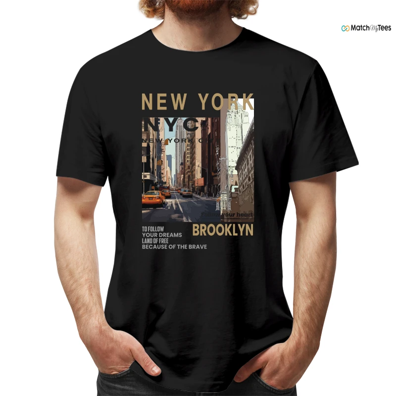 NIKE AIR JORDAN 1 RETRO LOW OG X ZION WILLIAMSON VOODOO ALTERNATE SNEAKER Matching Tees t-shirt for Women