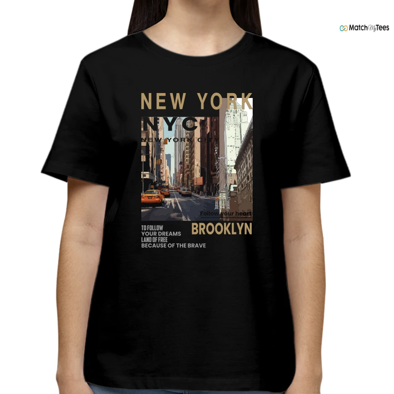 NIKE AIR JORDAN 1 RETRO LOW OG X ZION WILLIAMSON VOODOO ALTERNATE SNEAKER Matching Tees t-shirt for Women