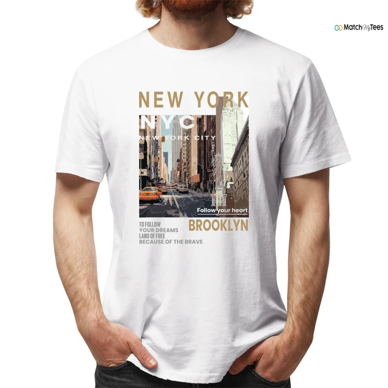 NIKE DUNK LOW WMNS JOKER PHANTOM DAYBREAK SESAME SNEAKER Matching Tees T-shirt for Men