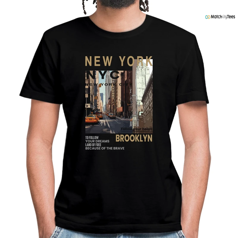 NIKE AIR JORDAN 1 RETRO LOW OG X ZION WILLIAMSON VOODOO ALTERNATE SNEAKER Matching Tees t-shirt for Men