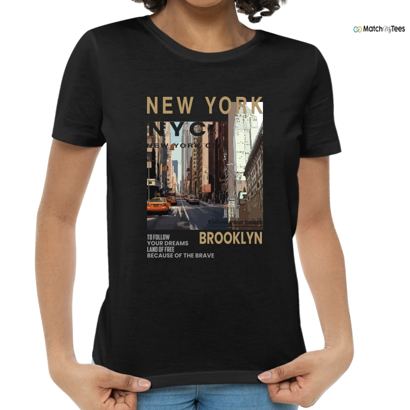 NIKE AIR JORDAN 1 RETRO LOW OG X ZION WILLIAMSON VOODOO ALTERNATE SNEAKER Matching Tees t-shirt for Men