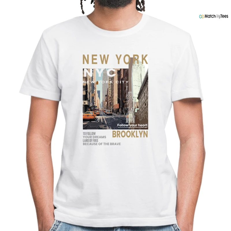 NIKE DUNK LOW WMNS JOKER PHANTOM DAYBREAK SESAME SNEAKER Matching Tees T-shirt for Men
