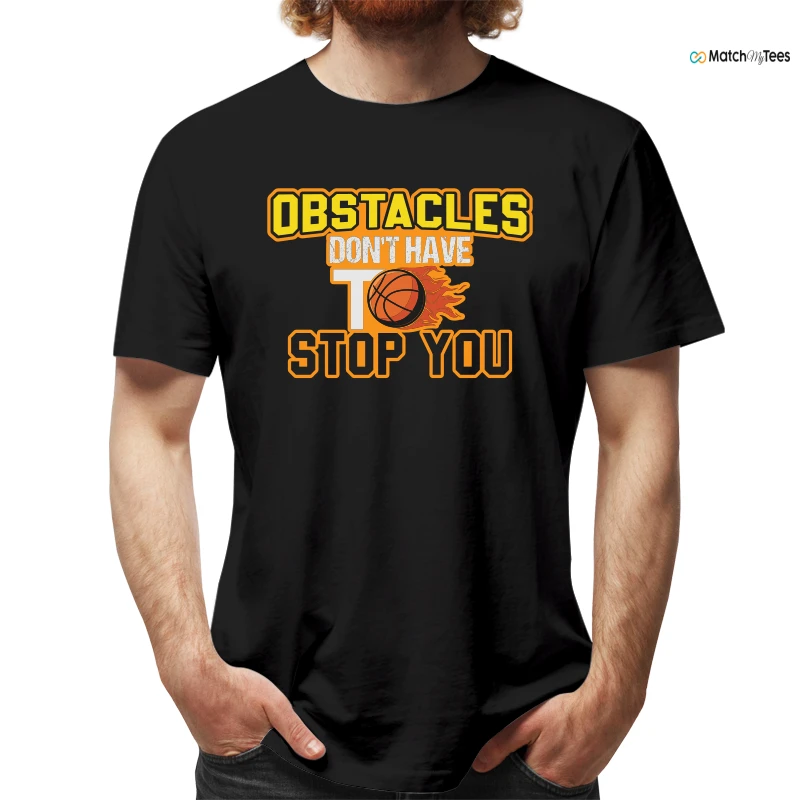 NIKE AIR JORDAN 1 RETRO LOW OG X ZION WILLIAMSON VOODOO ALTERNATE SNEAKER Matching Tees t-shirt for Women