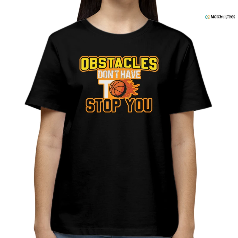 NIKE AIR JORDAN 1 RETRO LOW OG X ZION WILLIAMSON VOODOO ALTERNATE SNEAKER Matching Tees t-shirt for Women