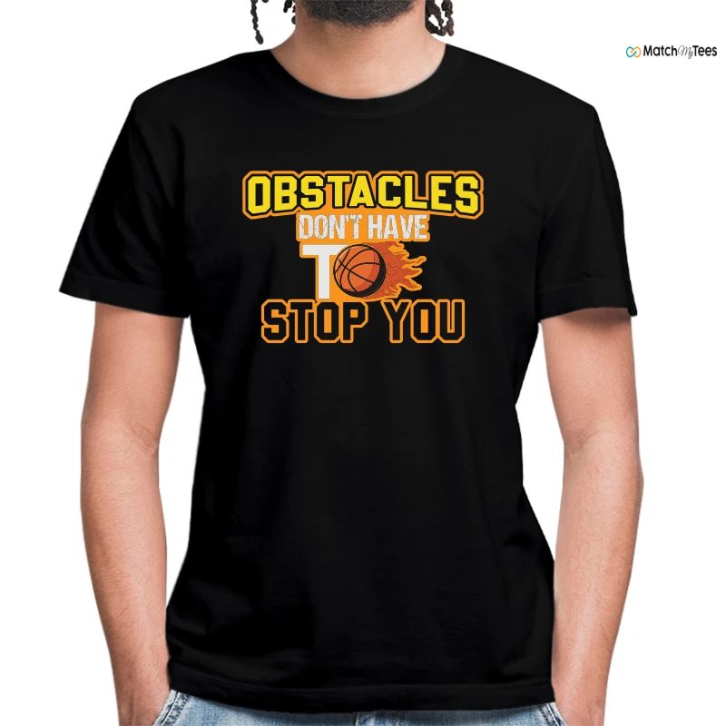 NIKE AIR JORDAN 1 RETRO LOW OG X ZION WILLIAMSON VOODOO ALTERNATE SNEAKER Matching Tees t-shirt for Men