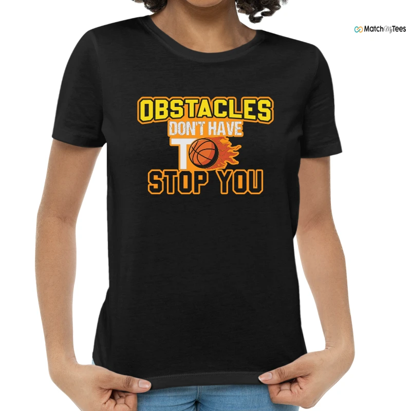 NIKE AIR JORDAN 1 RETRO LOW OG X ZION WILLIAMSON VOODOO ALTERNATE SNEAKER Matching Tees t-shirt for Men