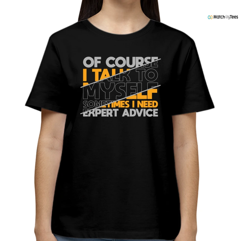 NIKE AIR JORDAN 1 RETRO LOW OG X ZION WILLIAMSON VOODOO ALTERNATE SNEAKER Matching Tees t-shirt for Women