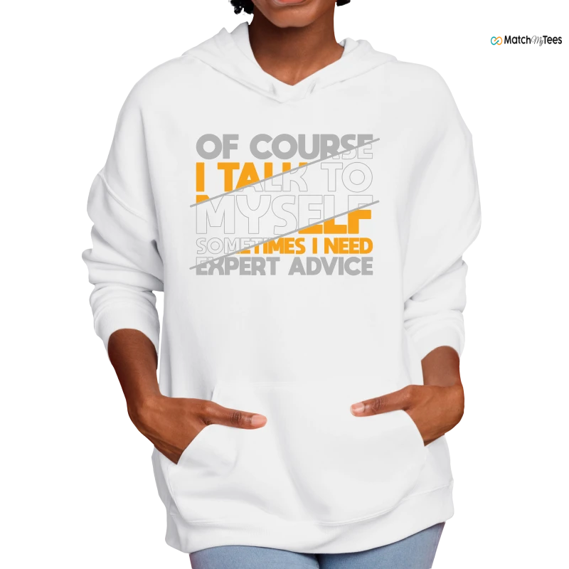 NIKE DUNK LOW WMNS JOKER PHANTOM DAYBREAK SESAME SNEAKER Matching Tees Hoodie for Women