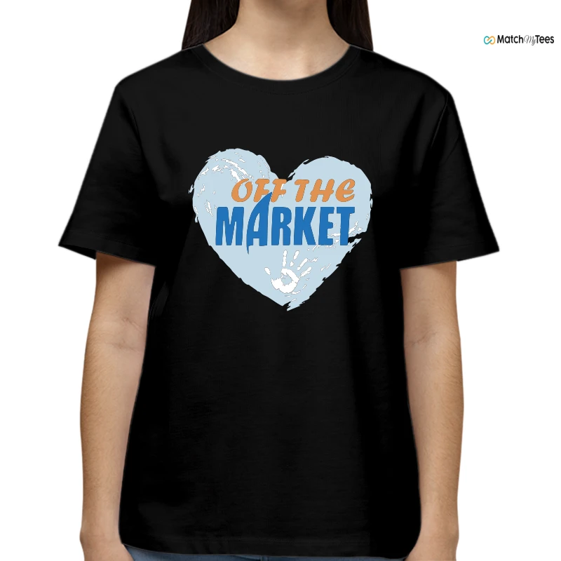NIKE AIR JORDAN 1 RETRO LOW OG X ZION WILLIAMSON VOODOO ALTERNATE SNEAKER Matching Tees t-shirt for Women