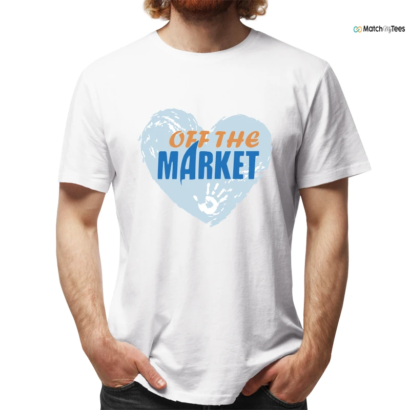 NIKE DUNK LOW WMNS JOKER PHANTOM DAYBREAK SESAME SNEAKER Matching Tees T-shirt for Men
