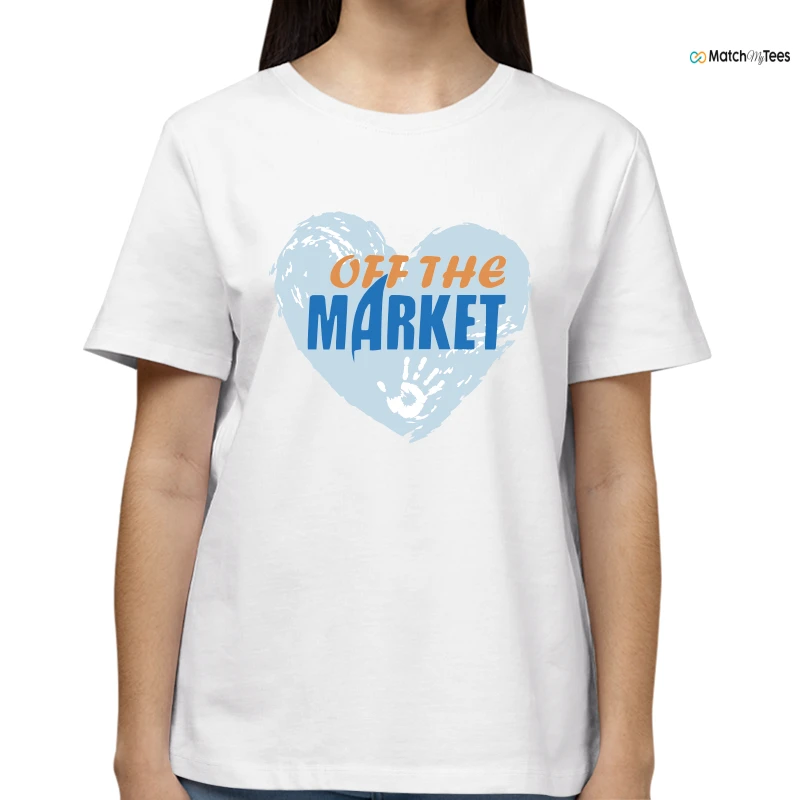 NIKE DUNK LOW WMNS JOKER PHANTOM DAYBREAK SESAME SNEAKER Matching Tees T-shirt for Women
