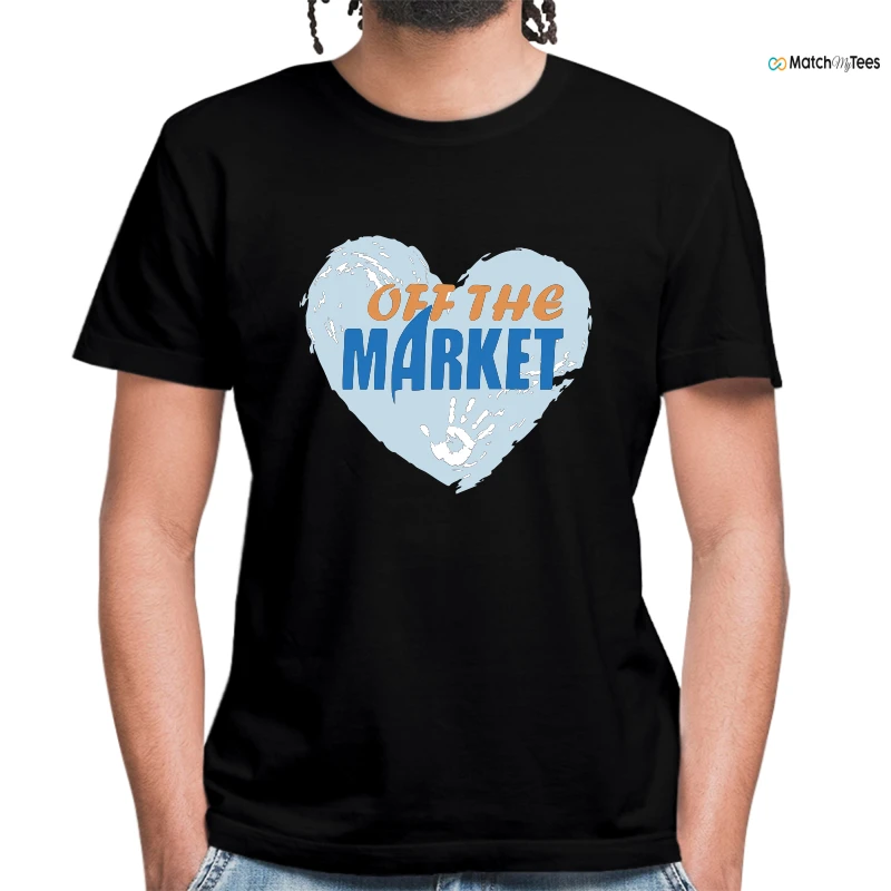 NIKE AIR JORDAN 1 RETRO LOW OG X ZION WILLIAMSON VOODOO ALTERNATE SNEAKER Matching Tees t-shirt for Men