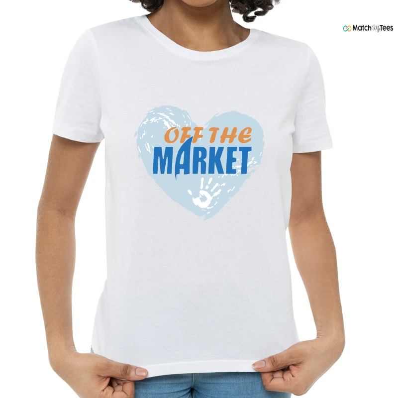 NIKE DUNK LOW WMNS JOKER PHANTOM DAYBREAK SESAME SNEAKER Matching Tees T-shirt for Women