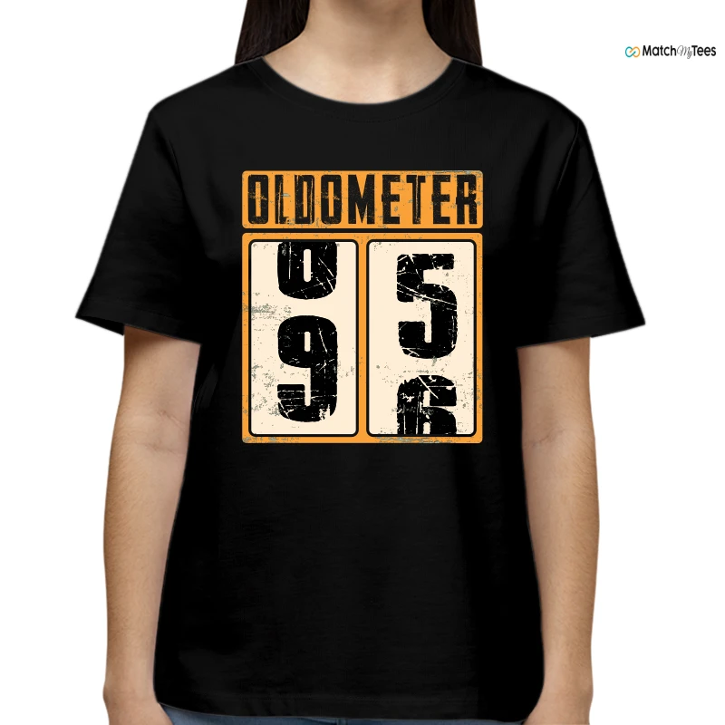 NIKE AIR JORDAN 1 RETRO LOW OG X ZION WILLIAMSON VOODOO ALTERNATE SNEAKER Matching Tees t-shirt for Women