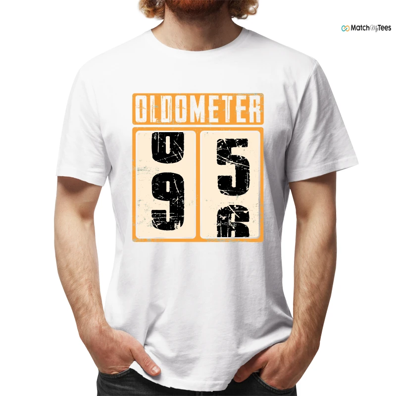 NIKE DUNK LOW WMNS JOKER PHANTOM DAYBREAK SESAME SNEAKER Matching Tees T-shirt for Men