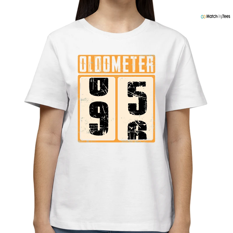 NIKE DUNK LOW WMNS JOKER PHANTOM DAYBREAK SESAME SNEAKER Matching Tees T-shirt for Women