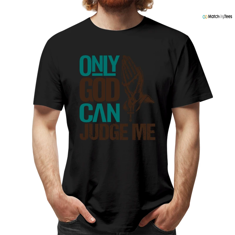 NIKE AIR JORDAN 1 RETRO LOW OG X ZION WILLIAMSON VOODOO ALTERNATE SNEAKER Matching Tees t-shirt for Women