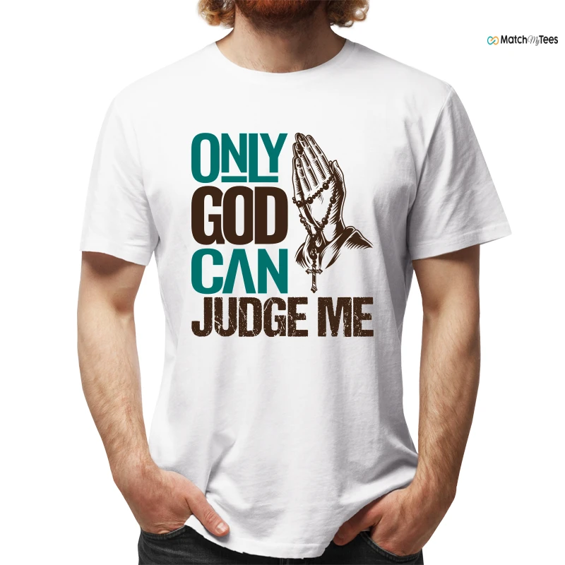 NIKE DUNK LOW WMNS JOKER PHANTOM DAYBREAK SESAME SNEAKER Matching Tees T-shirt for Men