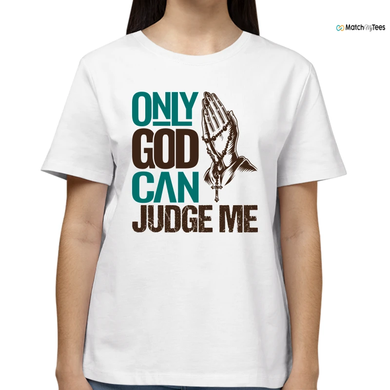 NIKE DUNK LOW WMNS JOKER PHANTOM DAYBREAK SESAME SNEAKER Matching Tees T-shirt for Women