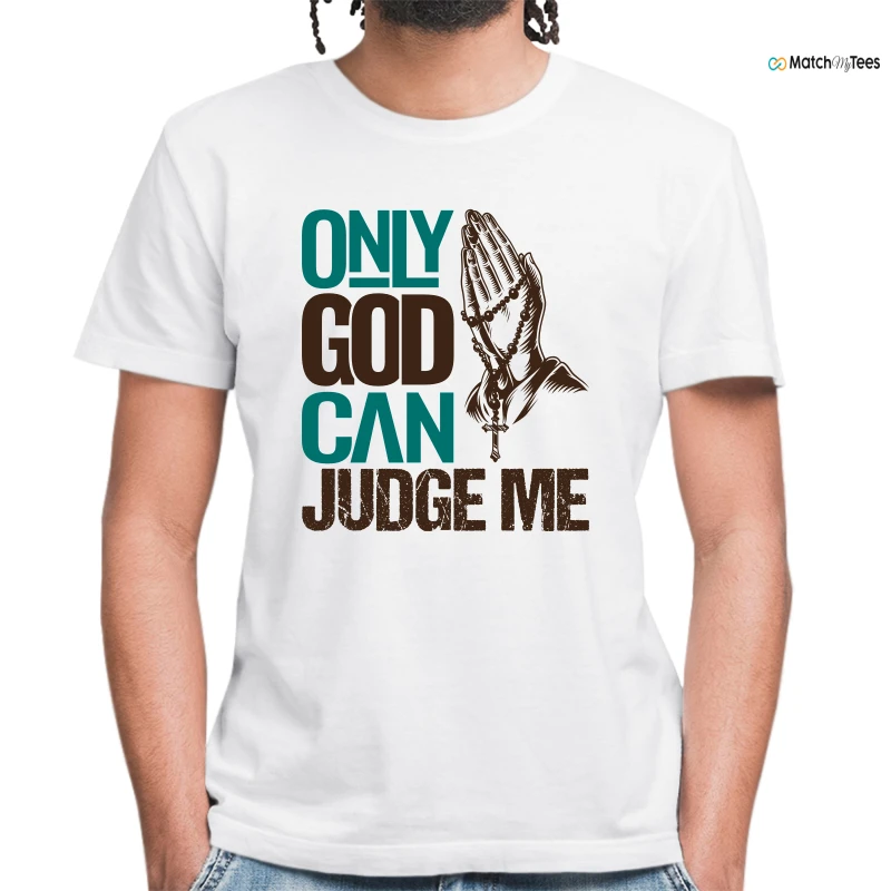 NIKE DUNK LOW WMNS JOKER PHANTOM DAYBREAK SESAME SNEAKER Matching Tees T-shirt for Men