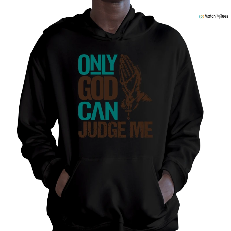 NIKE AIR MAX 90 PREMIUM TEAM GOLD LIGHT LEMON TWIST PHANTOM BLACK SNEAKER Matching Tees Hoodie for Women