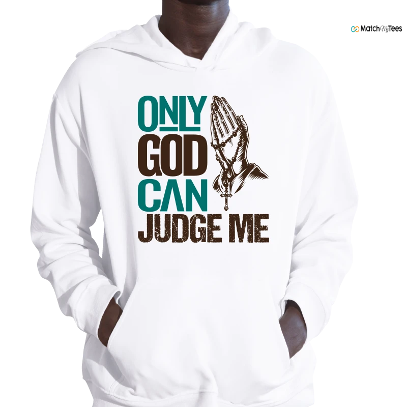 NIKE DUNK LOW WMNS JOKER PHANTOM DAYBREAK SESAME SNEAKER Matching Tees Hoodie for Men