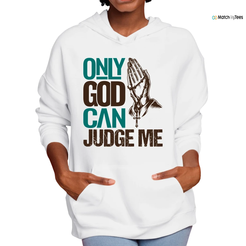 NIKE DUNK LOW WMNS JOKER PHANTOM DAYBREAK SESAME SNEAKER Matching Tees Hoodie for Women