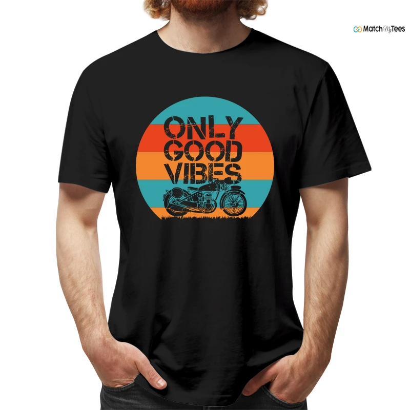 NIKE AIR JORDAN 1 RETRO LOW OG X ZION WILLIAMSON VOODOO ALTERNATE SNEAKER Matching Tees t-shirt for Women