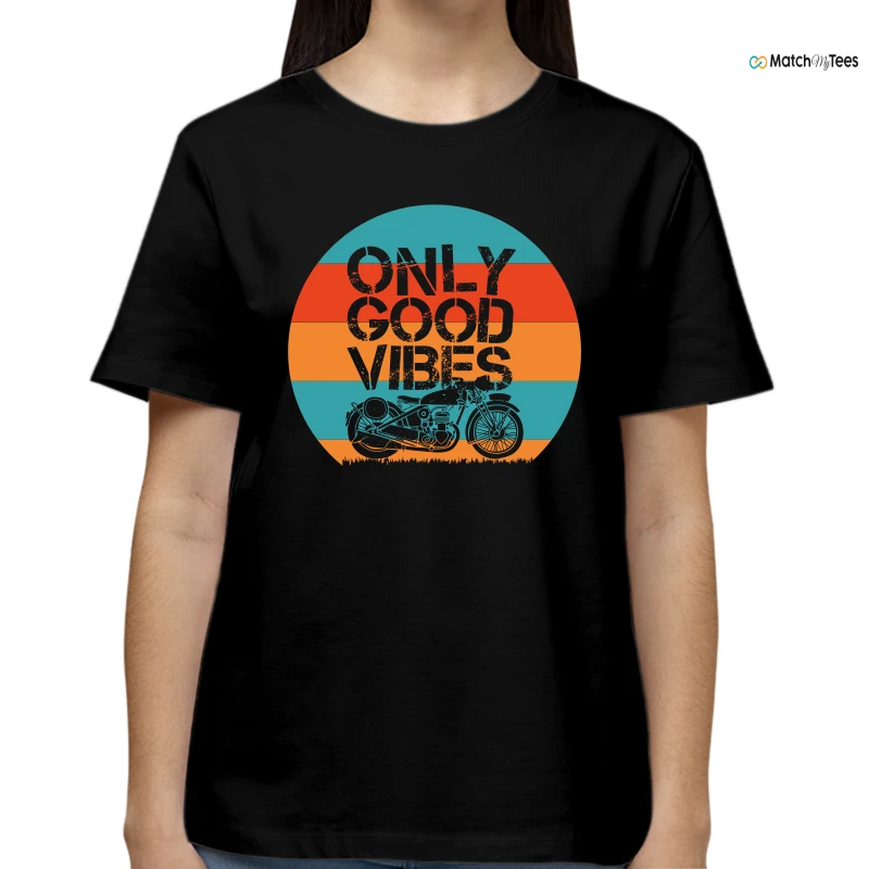 NIKE AIR JORDAN 1 RETRO LOW OG X ZION WILLIAMSON VOODOO ALTERNATE SNEAKER Matching Tees t-shirt for Women