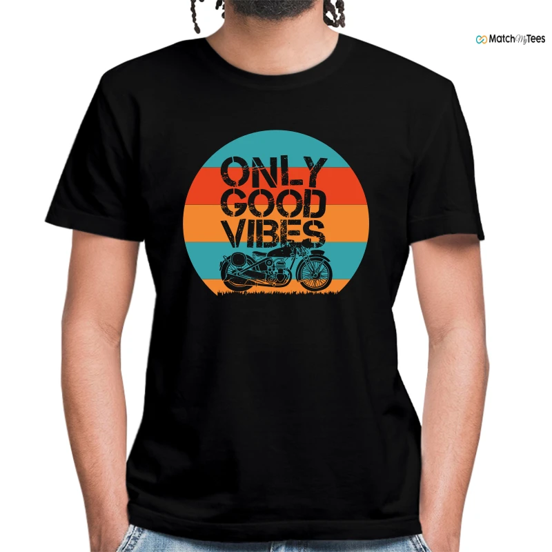 NIKE AIR JORDAN 1 RETRO LOW OG X ZION WILLIAMSON VOODOO ALTERNATE SNEAKER Matching Tees t-shirt for Men